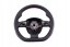 PFI 1220950 Кермо Audi A3 8P ТЮНІНГ НОВИЙ ШКІРА PFI