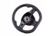PFI 1220950 Кермо Audi A3 8P ТЮНІНГ НОВИЙ ШКІРА PFI