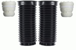 900 309 SACHS Захисний комплект амортизатора