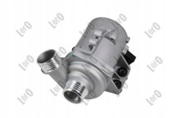 Abakus 138-01-018 Насос охолоджуючої рідини depo bmw 1/3/5/6 2.5/3.0 04-13