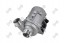 Abakus 138-01-018 Насос охолоджуючої рідини depo bmw 1/3/5/6 2.5/3.0 04-13