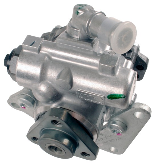 Bosch K S01 000 681 Насос пом. Укл. Кер. Бмв м5 е60/е61 04-10 м6 е63/е64 05-10 bosch