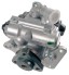 Bosch K S01 000 681 Насос пом. Укл. Кер. Бмв м5 е60/е61 04-10 м6 е63/е64 05-10 bosch