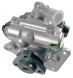 Bosch K S01 000 681 Насос пом. Укл. Кер. Бмв м5 е60/е61 04-10 м6 е63/е64 05-10 bosch