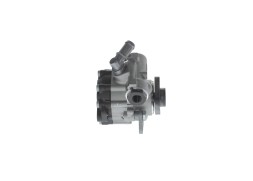 Bosch K S01 000 681 Насос пом. Укл. Кер. Бмв м5 е60/е61 04-10 м6 е63/е64 05-10 bosch