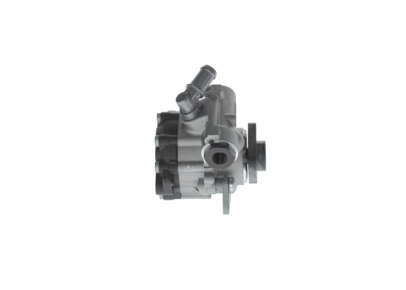 Bosch K S01 000 681 Насос пом. Укл. Кер. Бмв м5 е60/е61 04-10 м6 е63/е64 05-10 bosch