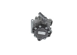 Bosch K S01 000 681 Насос пом. Укл. Кер. Бмв м5 е60/е61 04-10 м6 е63/е64 05-10 bosch