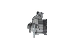 Bosch K S01 000 681 Насос пом. Укл. Кер. Бмв м5 е60/е61 04-10 м6 е63/е64 05-10 bosch