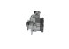 Bosch K S01 000 681 Насос пом. Укл. Кер. Бмв м5 е60/е61 04-10 м6 е63/е64 05-10 bosch