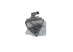 Bosch K S01 000 681 Насос пом. Укл. Кер. Бмв м5 е60/е61 04-10 м6 е63/е64 05-10 bosch