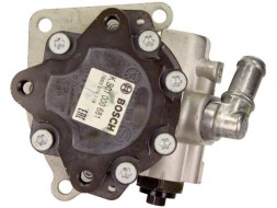 Bosch K S01 000 681 Насос пом. Укл. Кер. Бмв м5 е60/е61 04-10 м6 е63/е64 05-10 bosch