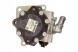 Bosch K S01 000 681 Насос пом. Укл. Кер. Бмв м5 е60/е61 04-10 м6 е63/е64 05-10 bosch