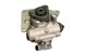 Bosch K S01 000 681 Насос пом. Укл. Кер. Бмв м5 е60/е61 04-10 м6 е63/е64 05-10 bosch
