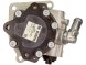Bosch K S01 000 681 Насос пом. Укл. Кер. Бмв м5 е60/е61 04-10 м6 е63/е64 05-10 bosch