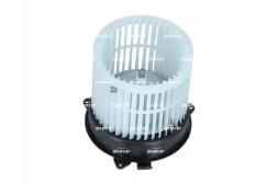 NRF 34637 Повітродувка suzuki splash 1.0/1.2/1.3д 01.08