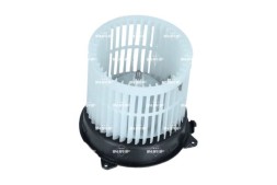 NRF 34637 Повітродувка suzuki splash 1.0/1.2/1.3д 01.08