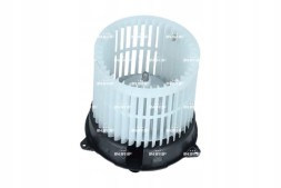 NRF 34637 Повітродувка suzuki splash 1.0/1.2/1.3д 01.08