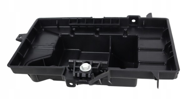 motoGRAPA 98053346 КОРПУС АКУМУЛЯТОРА CHRYSLER TOWN &amp; COUNTRY 2008 - 2020