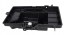 motoGRAPA 98053346 КОРПУС АКУМУЛЯТОРА CHRYSLER TOWN &amp; COUNTRY 2008 - 2020