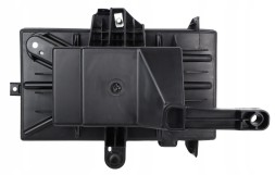 motoGRAPA 98053346 КОРПУС АКУМУЛЯТОРА CHRYSLER TOWN &amp; COUNTRY 2008 - 2020