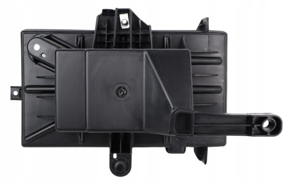 motoGRAPA 98053346 КОРПУС АКУМУЛЯТОРА CHRYSLER TOWN &amp; COUNTRY 2008 - 2020