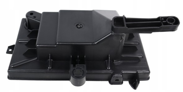 motoGRAPA 98053346 КОРПУС АКУМУЛЯТОРА CHRYSLER TOWN &amp; COUNTRY 2008 - 2020