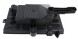 motoGRAPA 98053346 КОРПУС АКУМУЛЯТОРА CHRYSLER TOWN &amp; COUNTRY 2008 - 2020