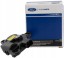 Ford OE МОТОРЧИК ПІЧКИ FORD RANGER MK5 2011-2022 OEM 1718214 _ AB39-19E616-BA