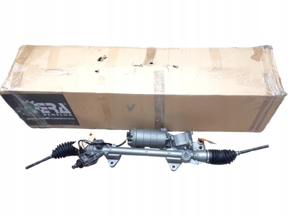 Era Benelux Рульовий механізм Era Benelux SR20193