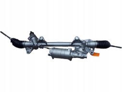 Era Benelux Рульовий механізм Era Benelux SR20193
