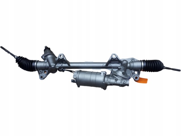 Era Benelux Рульовий механізм Era Benelux SR20193