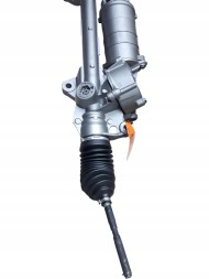 Era Benelux Рульовий механізм Era Benelux SR20193