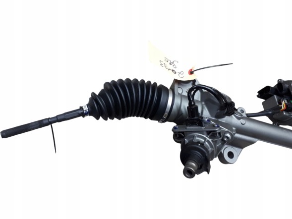 Era Benelux Рульовий механізм Era Benelux SR20193