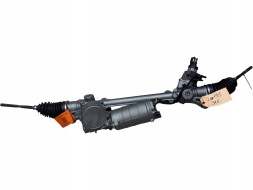 Era Benelux Рульовий механізм Era Benelux SR20193