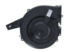 Valeo 715241 Повітродувка - valeo 715241 - valeo 715241
