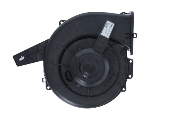 Valeo 715241 Повітродувка - valeo 715241 - valeo 715241