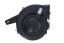 Valeo 715241 Повітродувка - valeo 715241 - valeo 715241