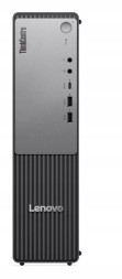 Китай WEW-SC-AB-RDLNVBNSAKWD005 Комп'ютер Lenovo ThinkCentre Neo 55s G6 SFF W11Pro 16GB 512GB RX 6400 4GB