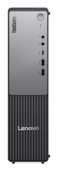 Китай WEW-SC-AB-RDLNVBNSAKWD005 Комп'ютер Lenovo ThinkCentre Neo 55s G6 SFF W11Pro 16GB 512GB RX 6400 4GB