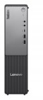 Китай WEW-SC-AB-RDLNVBNSAKWD005 Комп'ютер Lenovo ThinkCentre Neo 55s G6 SFF W11Pro 16GB 512GB RX 6400 4GB