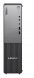 Китай WEW-SC-AB-RDLNVBNSAKWD005 Комп'ютер Lenovo ThinkCentre Neo 55s G6 SFF W11Pro 16GB 512GB RX 6400 4GB