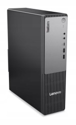 Китай WEW-SC-AB-RDLNVBNSAKWD005 Комп'ютер Lenovo ThinkCentre Neo 55s G6 SFF W11Pro 16GB 512GB RX 6400 4GB