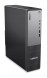 Китай WEW-SC-AB-RDLNVBNSAKWD005 Комп'ютер Lenovo ThinkCentre Neo 55s G6 SFF W11Pro 16GB 512GB RX 6400 4GB