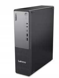 Китай WEW-SC-AB-RDLNVBNSAKWD005 Комп'ютер Lenovo ThinkCentre Neo 55s G6 SFF W11Pro 16GB 512GB RX 6400 4GB