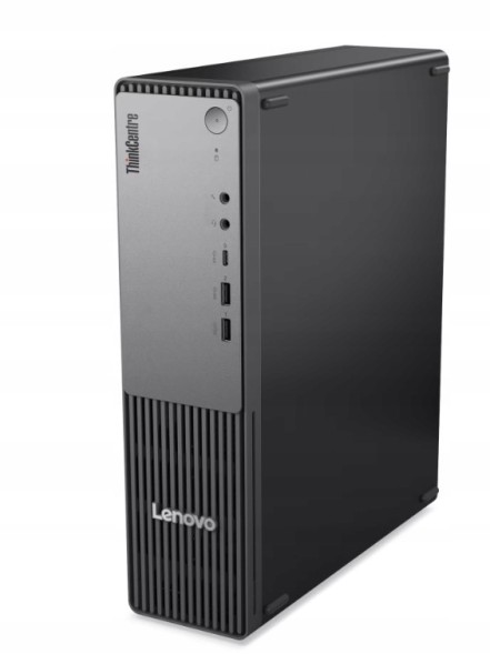 Китай WEW-SC-AB-RDLNVBNSAKWD005 Комп'ютер Lenovo ThinkCentre Neo 55s G6 SFF W11Pro 16GB 512GB RX 6400 4GB