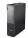 Китай WEW-SC-AB-RDLNVBNSAKWD005 Комп'ютер Lenovo ThinkCentre Neo 55s G6 SFF W11Pro 16GB 512GB RX 6400 4GB