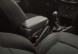 Rati V01528 Підлокітник, Dacia Sandero III, 2021- , з ориг. Підлокітник