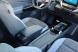 Rati V01528 Підлокітник, Dacia Sandero III, 2021- , з ориг. Підлокітник