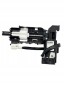 BMW OE ДВИГУНЧИК РЕГУЛЮВАННЯ СИДІННЯ OE BMW 922634106 G30 G31 G11 G12 G32 G14