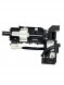 BMW OE ДВИГУНЧИК РЕГУЛЮВАННЯ СИДІННЯ OE BMW 922634106 G30 G31 G11 G12 G32 G14